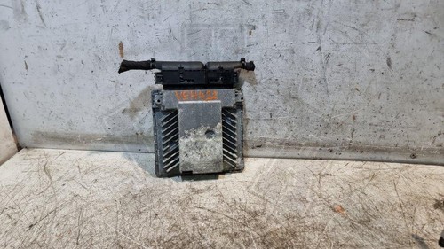 Volkswagen passat engine - passat,