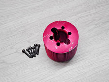 Thunder Tiger MTA4 S28