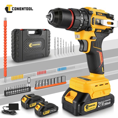 21v brushless cordless hammer - brushless,