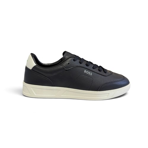 Trainers boss mens - trainers,