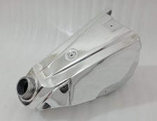 Yamaha yz125 125 - yz,