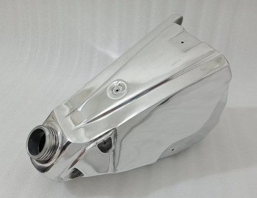 Yamaha yz125 125 - yz,
