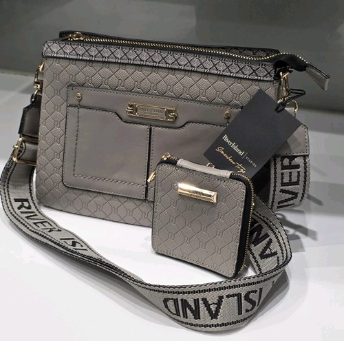 River island women - river, women's