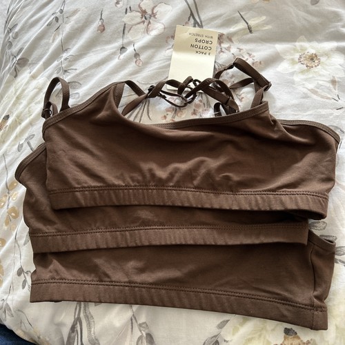 Marks and spencer pack - marks,