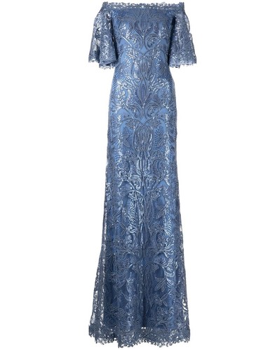 Tadashi shoji - tadashi,