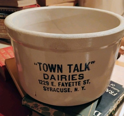 Rare antique advertising - antique,