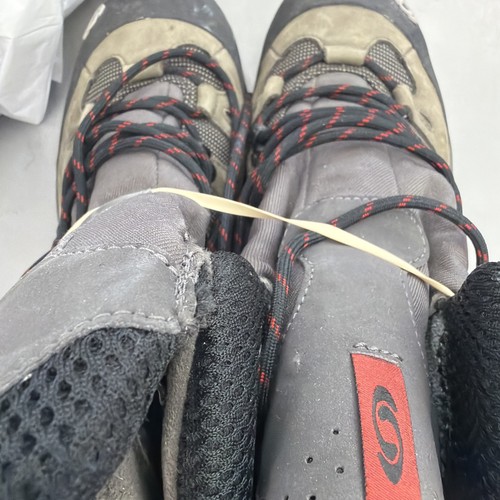 Salomon quest gtx hiking - quest,
