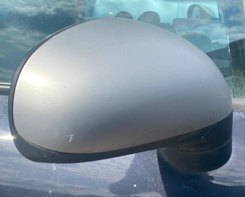Seat leon 2007 2012 - seat,