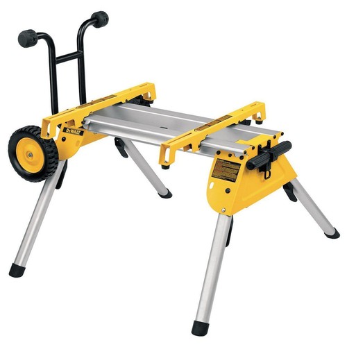 Dewalt de7400 heavy duty - de7400,