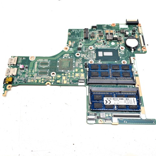 Pavilion ab040na laptop - 15-ab040na,