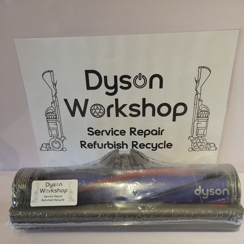 Genuine dyson dc50 erp - dyson, brush