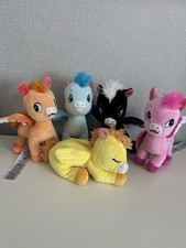 Disney Fantasia Pegasus