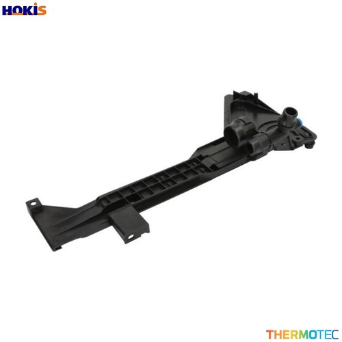 Holder coolant compensation - holder,