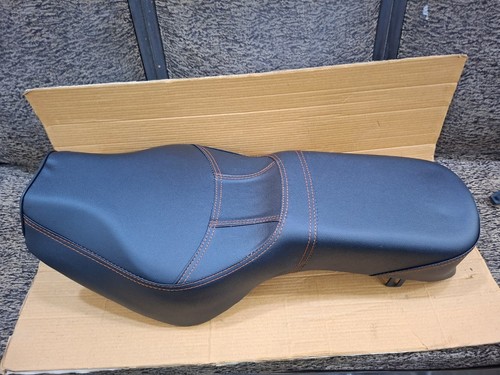 Fit for royal enfield 500cc - fit,