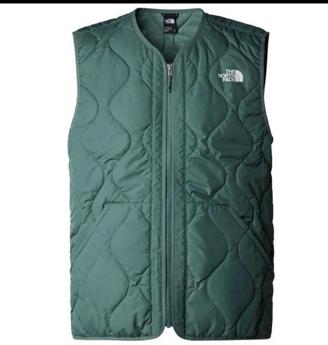 North face ampato - north,