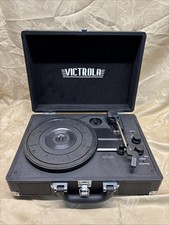 Victrola Journey VSC-550BT
