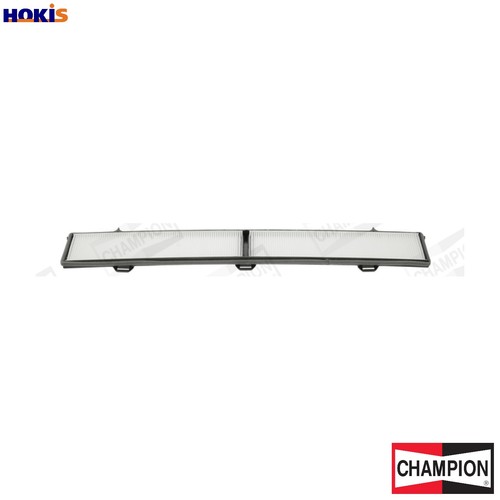 Filter cabin air ccf0118 for - filter,