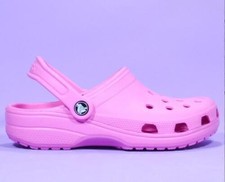 Kids Adults Classic Sandal