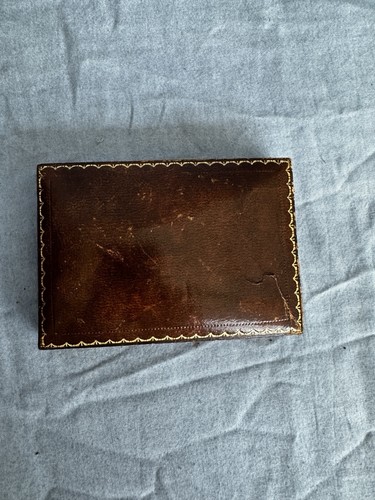 Antique victorian edwardian - victorian,