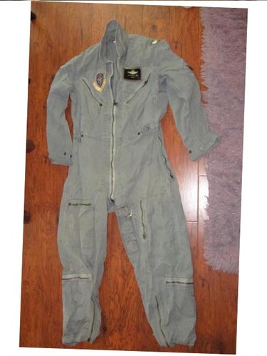Vietnam era usaf officers 2b - era,