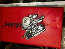 Dellorto Vespa T5 26g 26mm