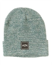 Billabong Beanie Knitted Cuff