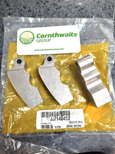 John Deere Weight kit -