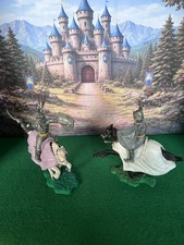 60s Vintage Timpo Toys England