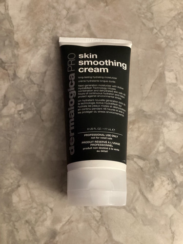 Dermalogica skin smoothing - dermalogica,