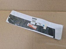 Renault Clio Mk3 2005- Genuine