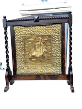 Antique vintage wooden - antique,