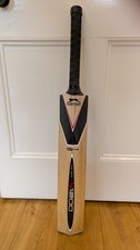 Slazenger v1200 dual - v1200, spine