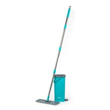 Beldray AntiBac Mop & Bucket