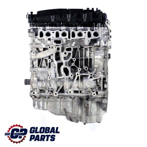 Bmw f10 f10n f11 - f11, 525d