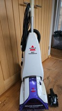 Bissell Oxy Dirtlifter