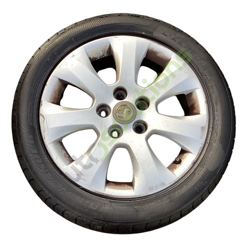 Vauxhall insignia sri - nav, cdti