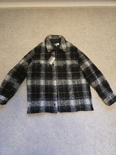 Isabel Marant Mens Kervont