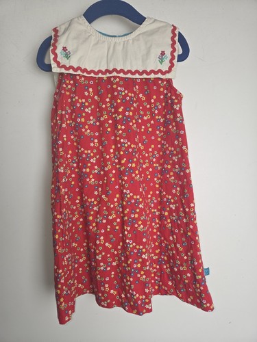 Little bird floral - bird, vintage