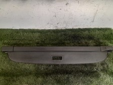 2013 VAUXHALL ASTRA J MK6 OEM