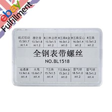 UK 1.0mm 1.2mm 1.4mm Thread