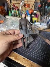 McFarlane Game of Thrones Arya