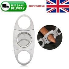 Galiner Cigar Cutters Scissors