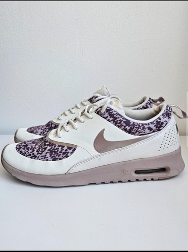 Nike air max - air,
