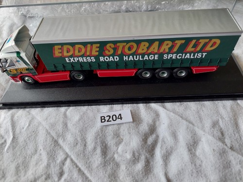 Model railway gauge oxford - railway,