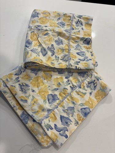 Laura ashley charlotte - ashley,