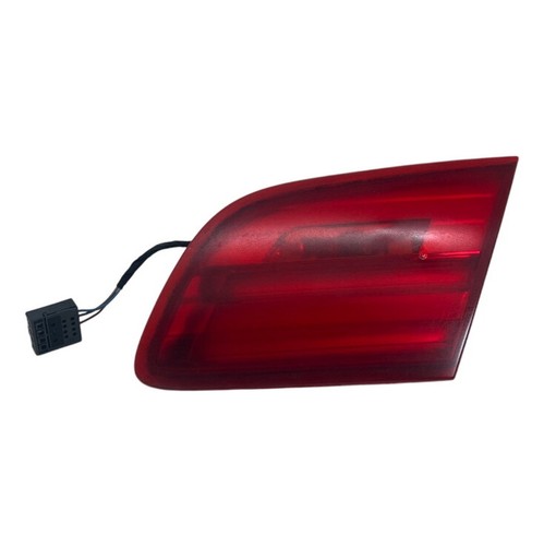 Bmw series light e93 - bmw,