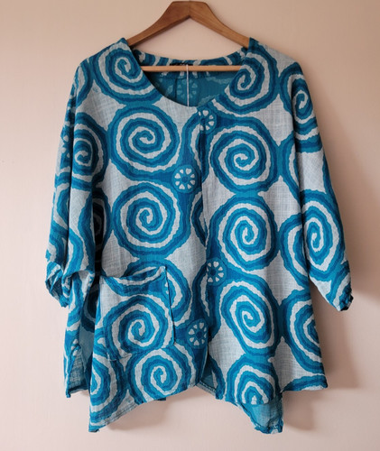 Lagen look clothing seymore - look,