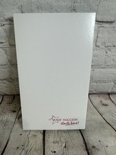 Slimming world 2026 new member - new,