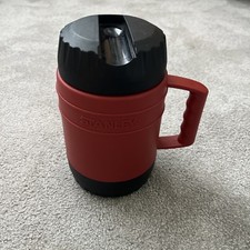 Stanley Flask Vacuum Bottle