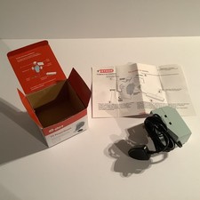 E.ON TV PowerDown Energy